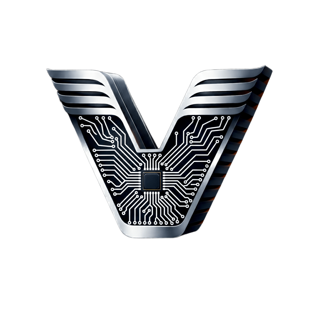 Voxtronic